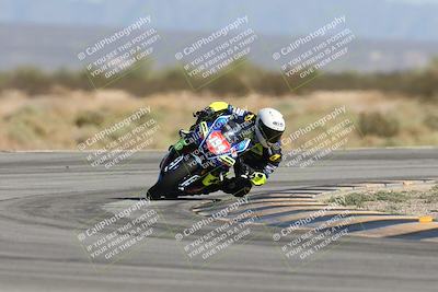 media/Oct-04-2025-CVMA (Sat) [[408bcdd6e4]]/Race 12-Formula Superbike-Supersport Open/